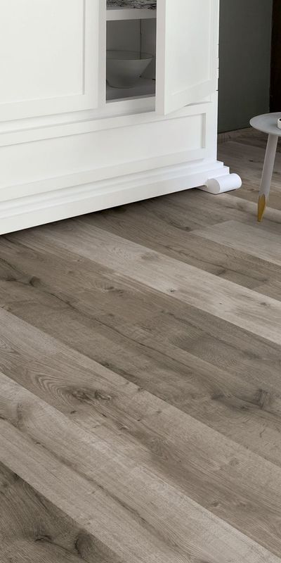 Kaindl Flooring Laminat Easy Touch